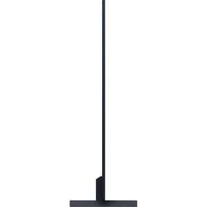 Televizor MiniLed Smart TCL 98X11K, Ultra HD 4K, HDR, 248cm Televizor MiniLed Smart TCL 98X11K, Ultra HD 4K, HDR, 248cm