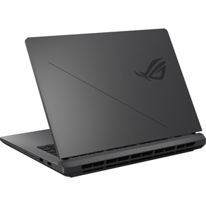 Laptop Gaming ASUS ROG Strix G16 G615JMR-S5178, Intel Core i9 14900HX pana la 5.8GHz, 16" WQXGA, 32GB, SSD 1TB, NVIDIA GeForce RTX 5060 8GB, Free DOS, Eclipse Gray Laptop Gaming ASUS ROG Strix G16 G615JMR-S5178, Intel Core i9 14900HX pana la 5.8GHz, 16" WQXGA, 32GB, SSD 1TB, NVIDIA GeForce RTX 5060 8GB, Free DOS, Eclipse Gray
