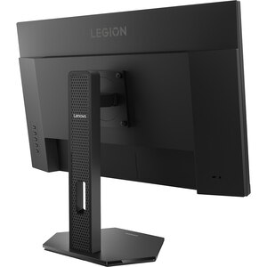 Monitor Gaming LED IPS LENOVO Legion 27Q-11, 27", QHD, 300Hz, AMD FreeSync Premium, negru Monitor Gaming LED IPS LENOVO Legion 27Q-11, 27", QHD, 300Hz, AMD FreeSync Premium, negru