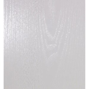 Set usi dresing FORM Blizz, PAL, 180 x 250 cm, alb Set usi dresing FORM Blizz, PAL, 180 x 250 cm, alb