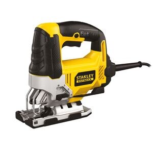 Fierastrau pendular STANLEY Fatmax FME340K-QS, 710 W, 3200 rpm Fierastrau pendular STANLEY Fatmax FME340K-QS, 710 W, 3200 rpm