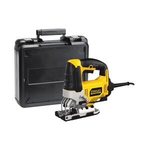 Fierastrau pendular STANLEY Fatmax FME340K-QS, 710 W, 3200 rpm Fierastrau pendular STANLEY Fatmax FME340K-QS, 710 W, 3200 rpm