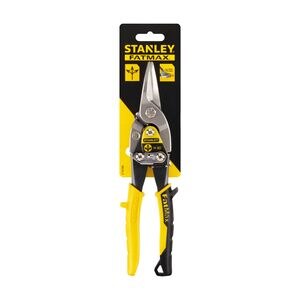 Foarfeca tabla STANLEY 2-14-563, 250 mm, otel Foarfeca tabla STANLEY 2-14-563, 250 mm, otel