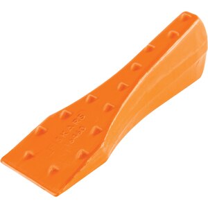 Pana pentru despicat FISKARS, forjata, otel, portocaliu Pana pentru despicat FISKARS, forjata, otel, portocaliu