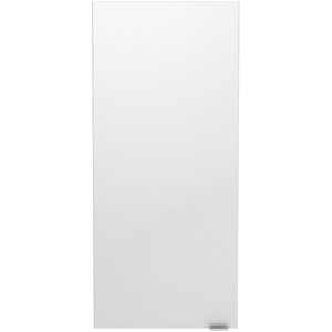 Dulap baie GOODHOME Imandra, 40 x 36 x 90 cm, alb Dulap baie GOODHOME Imandra, 40 x 36 x 90 cm, alb