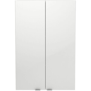Dulap baie GOODHOME Imandra, 60 x 36 x 90 cm, alb Dulap baie GOODHOME Imandra, 60 x 36 x 90 cm, alb