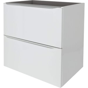 Masca lavoar GOODHOME Imandra, 60 x 45 x 60 cm, alb Masca lavoar GOODHOME Imandra, 60 x 45 x 60 cm, alb