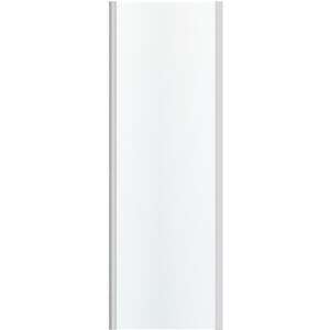 Paravan dus GOODHOME Beloya, aluminiu, sticla securizata 8mm, 70 x 195 cm, profil crom Paravan dus GOODHOME Beloya, aluminiu, sticla securizata 8mm, 70 x 195 cm, profil crom