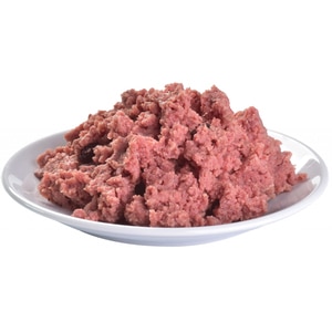 Hrana umeda pentru caini BRIT Premium by Nature, Junior, Curcan, 6 x 400g Hrana umeda pentru caini BRIT Premium by Nature, Junior, Curcan, 6 x 400g