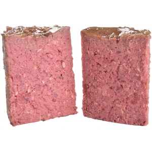 Hrana umeda pentru caini BRIT Premium by Nature, Junior, Curcan, 6 x 400g Hrana umeda pentru caini BRIT Premium by Nature, Junior, Curcan, 6 x 400g