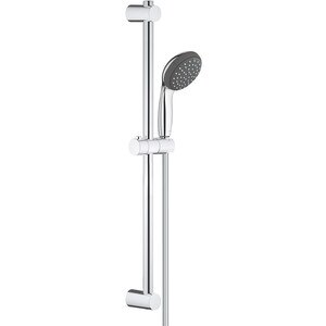 Set dus GROHE Vitalio Start 100 27948000, 2 functii, crom Set dus GROHE Vitalio Start 100 27948000, 2 functii, crom