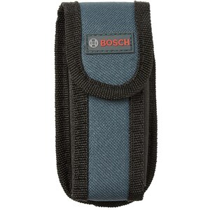 Telemetru BOSCH GLM 40, distanta 40m, albastru Telemetru BOSCH GLM 40, distanta 40m, albastru