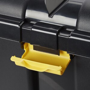 Cutie depozitare FORM, 79x52x42 cm, 1 compartiment Cutie depozitare FORM, 79x52x42 cm, 1 compartiment