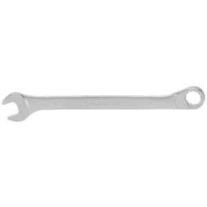 Cheie combinata Magnusson, 10 mm, otel Cheie combinata Magnusson, 10 mm, otel
