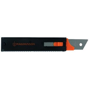 Set 5 lame cutter Magnusson, 150 x 30 x 25 mm, otel carbon Set 5 lame cutter Magnusson, 150 x 30 x 25 mm, otel carbon