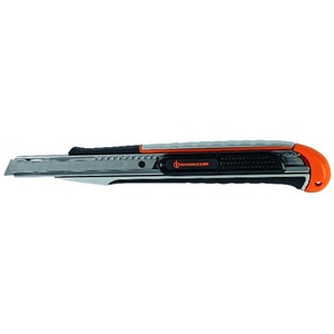 Cutter Magnusson, 9 mm, otel Cutter Magnusson, 9 mm, otel