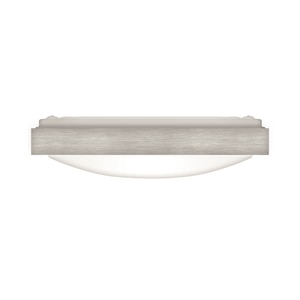 Plafoniera LED STRUHM 03244, 18W, 1260lm, 4000K, 32 x 32 cm, argintiu Plafoniera LED STRUHM 03244, 18W, 1260lm, 4000K, 32 x 32 cm, argintiu