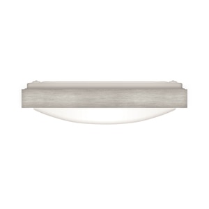 Plafoniera LED STRUHM 03245, 24W, 2490lm, 4000K, 37 x 37 cm, argintiu Plafoniera LED STRUHM 03245, 24W, 2490lm, 4000K, 37 x 37 cm, argintiu