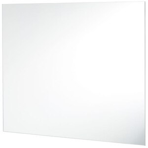Oglinda baie GOODHOME Dunnet, 45 x 0.4 x 60 cm, transparent Oglinda baie GOODHOME Dunnet, 45 x 0.4 x 60 cm, transparent