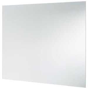 Oglinda baie GOODHOME Dunnet, 60 x 0.4 x 80 cm, transparent Oglinda baie GOODHOME Dunnet, 60 x 0.4 x 80 cm, transparent