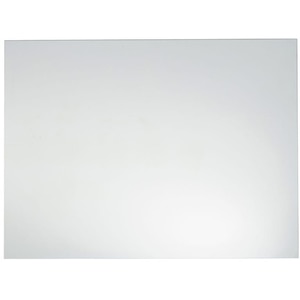 Oglinda baie GOODHOME Dunnet, 60 x 0.4 x 80 cm, transparent Oglinda baie GOODHOME Dunnet, 60 x 0.4 x 80 cm, transparent