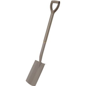 Cazma 115 cm, otel Cazma 115 cm, otel