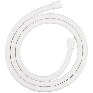Furtun de dus GOODHOME 100601667, 1.5 m, alb Furtun de dus GOODHOME 100601667, 1.5 m, alb