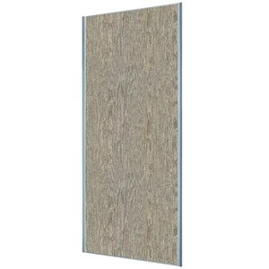 Usa glisanta dressing FORM Valla, PAL, 92.2 x 247.5 cm, stejar Usa glisanta dressing FORM Valla, PAL, 92.2 x 247.5 cm, stejar
