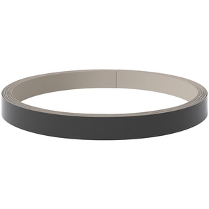 Cant pentru mobila GOODHOME Artemisia, 1.9 cm x 10 m, gri Cant pentru mobila GOODHOME Artemisia, 1.9 cm x 10 m, gri