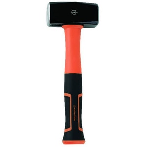 Ciocan Magnusson, 1.25 kg, otel Ciocan Magnusson, 1.25 kg, otel