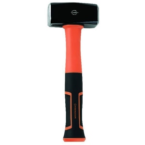 Ciocan Magnusson, 1.25 kg, otel Ciocan Magnusson, 1.25 kg, otel