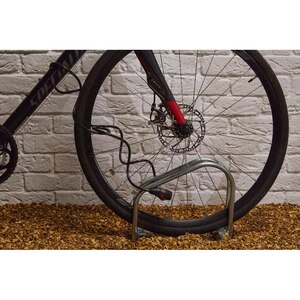 Antifurt otel bicicleta SMITH AND LOCKE, invelis PVC, 1.8m, 8mm, negru Antifurt otel bicicleta SMITH AND LOCKE, invelis PVC, 1.8m, 8mm, negru