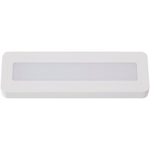 Lampa iluminat COLOURS Caldwell YOY-L24-9V, 0.75W, 4000K, IP20, alb Lampa iluminat COLOURS Caldwell YOY-L24-9V, 0.75W, 4000K, IP20, alb