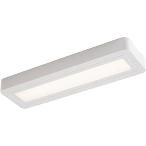 Lampa iluminat COLOURS Caldwell YOY-L24-9V, 0.75W, 4000K, IP20, alb Lampa iluminat COLOURS Caldwell YOY-L24-9V, 0.75W, 4000K, IP20, alb