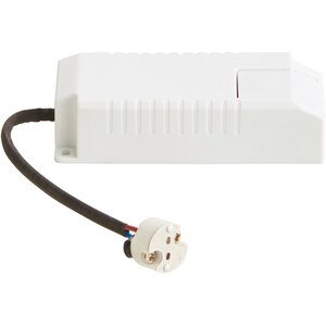 Transformator Colours, led 10 W, cablu 15 cm, priza GU5 Transformator Colours, led 10 W, cablu 15 cm, priza GU5