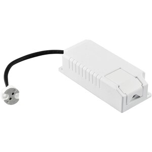 Transformator Colours, led 10 W, cablu 15 cm, priza GU5 Transformator Colours, led 10 W, cablu 15 cm, priza GU5