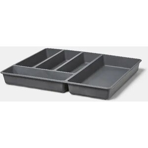 Suport tacamuri GOODHOME Nitaki 100625277, 51.4x42.4cm, gri Suport tacamuri GOODHOME Nitaki 100625277, 51.4x42.4cm, gri