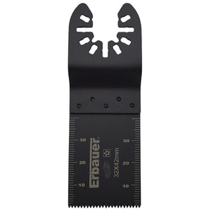 Lama taiere lemn ERBAUER MLT31958, 32 mm Lama taiere lemn ERBAUER MLT31958, 32 mm
