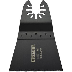 Lama ERBAUER, lemn, 68mm Lama ERBAUER, lemn, 68mm