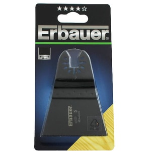 Lama ERBAUER, lemn, 68mm Lama ERBAUER, lemn, 68mm