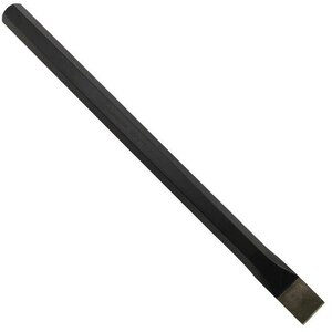 Dalta MAGNUSSON 100632516, 300x14mm, otel Dalta MAGNUSSON 100632516, 300x14mm, otel