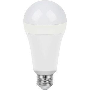 Bec LED GLS cu baterie DIALL, E27, 60W, 806lm, 4000K, lumina neutra Bec LED GLS cu baterie DIALL, E27, 60W, 806lm, 4000K, lumina neutra