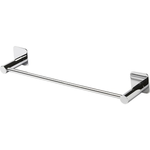 Suport prosop tip bara GOODHOME Koros, 42.3 cm, crom Suport prosop tip bara GOODHOME Koros, 42.3 cm, crom