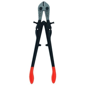 Cleste Magnusson, 24 inch, otel Cleste Magnusson, 24 inch, otel