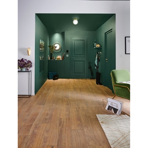 Pendul GOODHOME Baldaz, E14, 10W, alb Pendul GOODHOME Baldaz, E14, 10W, alb