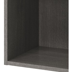 Corp suspendat bucatarie GOODHOME, HDF, 60 x 34 x 36 cm, gri Corp suspendat bucatarie GOODHOME, HDF, 60 x 34 x 36 cm, gri