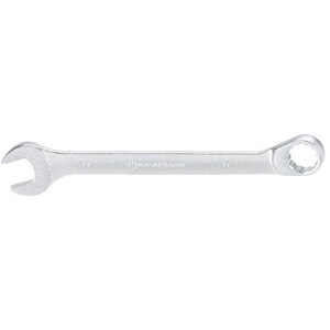 Cheie combinata Magnusson, 17 mm, otel Cheie combinata Magnusson, 17 mm, otel