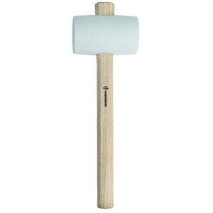 Ciocan cauciuc Magnusson, 453 g, 320 mm Ciocan cauciuc Magnusson, 453 g, 320 mm