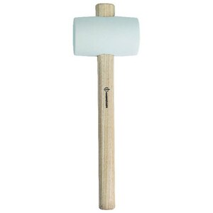 Ciocan cauciuc Magnusson, 453 g, 320 mm Ciocan cauciuc Magnusson, 453 g, 320 mm