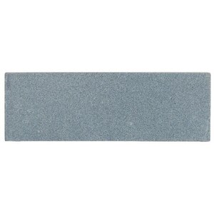 Piatra pentru ascutirea fiarelor plane si a daltilor MAGNUSSON 100646030, 150x50x25mm Piatra pentru ascutirea fiarelor plane si a daltilor MAGNUSSON 100646030, 150x50x25mm